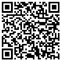 QR Code for bitcoin:bitcoin:bitcoin:bitcoin:dash:XqFLntNXVUXbkSfUcaHYANePte8pVs5mPi