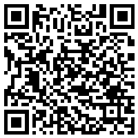 QR Code for bitcoin:bitcoin:bitcoin:bitcoin:dash:XqFLrxidR2CKqfxLXbmyEDC2h8bkZCBGoY