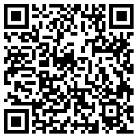 QR Code for bitcoin:bitcoin:bitcoin:bitcoin:dash:XqFMLuscgwbgeAamkH7AWD8WS3dnSHaEYQ