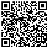QR Code for bitcoin:bitcoin:bitcoin:bitcoin:dash:XqFMMB8De2kjNDP48FWVCQ6qkeP1WHb7HM
