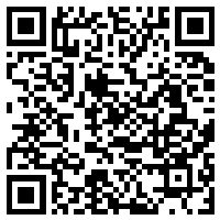 QR Code for bitcoin:bitcoin:bitcoin:bitcoin:dash:XqFMSMRXeHUwEBeVkVZ4dJAwxK7c5QfzfV