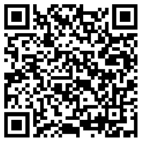 QR Code for bitcoin:bitcoin:bitcoin:bitcoin:dash:XqFMqf54uwYCd3U5DAgPiyoaRNeBKssjLL
