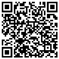 QR Code for bitcoin:bitcoin:bitcoin:bitcoin:dash:XqFNktAoDzyFCQNTcMcU7KvMPr2vaeLPKM