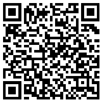 QR Code for bitcoin:bitcoin:bitcoin:bitcoin:dash:XqFNpdRkXaKkDCmQc3yGTP822Q4ja9SFXg