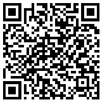 QR Code for bitcoin:bitcoin:bitcoin:bitcoin:dash:XqFPQ3a9AzT3GCuyFZ8qTFhjh7rbXf9U7y