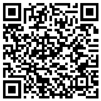QR Code for bitcoin:bitcoin:bitcoin:bitcoin:dash:XqFPYdFaFw4fpKSXVZoXcaadMr95Du3yrw