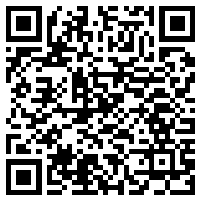 QR Code for bitcoin:bitcoin:bitcoin:bitcoin:dash:XqFPmdoGy71cVLFTyF3coyVrDd45BLnd6t