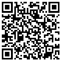 QR Code for bitcoin:bitcoin:bitcoin:bitcoin:dash:XqFQBWaWoCjPU8gG2LgmEdw8QuaD3qvwor