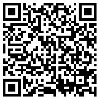 QR Code for bitcoin:bitcoin:bitcoin:bitcoin:dash:XqFS9GxAoAb6vdCbaaARj9wVDHi8MBFjbq