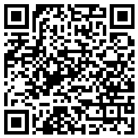 QR Code for bitcoin:bitcoin:bitcoin:bitcoin:dash:XqFSBEsEh4msyvJQrpA974d3DdKAg83fCd