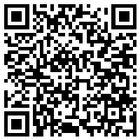 QR Code for bitcoin:bitcoin:bitcoin:bitcoin:dash:XqFSegdmGLyWbRsUyHtAsso21xVujgZPkf