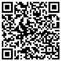 QR Code for bitcoin:bitcoin:bitcoin:bitcoin:dash:XqFSqM5QWdCfXeQ2LKu7LtJKvcQ9BhqX4e