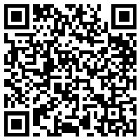 QR Code for bitcoin:bitcoin:bitcoin:bitcoin:dash:XqFSvMPZLKWa9MStC314VkXdewtbZ4RMjg