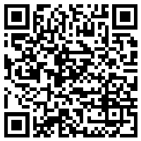 QR Code for bitcoin:bitcoin:bitcoin:bitcoin:dash:XqFTPiGWVNefPKira5R7TDDAdiBCMAocrP