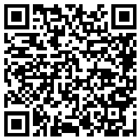 QR Code for bitcoin:bitcoin:bitcoin:bitcoin:dash:XqFUrxSVdMmEKDMsPC6E8Hpgqs3hpYsk8e