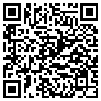 QR Code for bitcoin:bitcoin:bitcoin:bitcoin:dash:XqFVLgWsdCUokFvF9NMa3swf3YkmaMfmRR