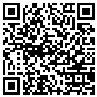 QR Code for bitcoin:bitcoin:bitcoin:bitcoin:dash:XqFViT1g7tfCwoAkTckkpSjgnwXKxphJdJ