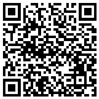 QR Code for bitcoin:bitcoin:bitcoin:bitcoin:dash:XqFVmmsVNjUMSdnGU7fCBDfKFr5ZY1VYao