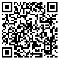QR Code for bitcoin:bitcoin:bitcoin:bitcoin:dash:XqFXUzV8TudJb8arpDKnX9KyPiUPbkZpMi