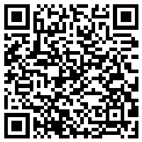 QR Code for bitcoin:bitcoin:bitcoin:bitcoin:dash:XqFXbYJfkZPymR19vnCjvd7pnvEEbpZXDf