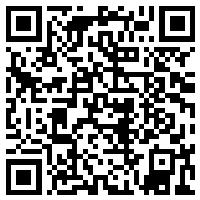 QR Code for bitcoin:bitcoin:bitcoin:bitcoin:dash:XqFZb3FXDni2b1Kx1GyECFPARXYmCdUmbv