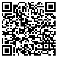 QR Code for bitcoin:bitcoin:bitcoin:bitcoin:dash:XqFawkDCLkaKdtat6vzRB5rfrkkGbVEj3P