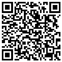QR Code for bitcoin:bitcoin:bitcoin:bitcoin:dash:XqFcBVHb2yLQQ2qMDxShob1RuvgEDrbpnz