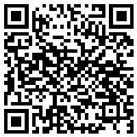 QR Code for bitcoin:bitcoin:bitcoin:bitcoin:dash:XqFdMizN2i5WoizWJkMMWSys9BZreennQ4