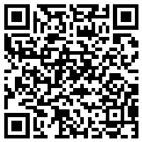 QR Code for bitcoin:bitcoin:bitcoin:bitcoin:dash:XqFdWUkGSX5HTiGceyHJGa2AbDiZ1j3AyJ