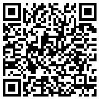 QR Code for bitcoin:bitcoin:bitcoin:bitcoin:dash:XqFeVJFnApXARUVWHjG5yaKDRFCTVCYARB