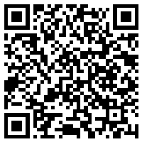 QR Code for bitcoin:bitcoin:bitcoin:bitcoin:dash:XqFfJf3g9JSqNfcBebTrmsgxF1ZkG2a9yZ