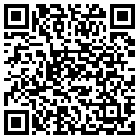 QR Code for bitcoin:bitcoin:bitcoin:bitcoin:dash:XqFfKsJSpCpdU4DR5fP6d3ctGLikKxma3x