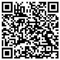 QR Code for bitcoin:bitcoin:bitcoin:bitcoin:dash:XqFffweAaMeMMFpMWc979V14DzXkH7FNJ6