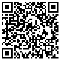 QR Code for bitcoin:bitcoin:bitcoin:bitcoin:dash:XqFgh1YoCSVb2QuDtmNKnPUGzsxgu9kpzQ