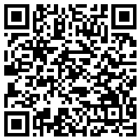 QR Code for bitcoin:bitcoin:bitcoin:bitcoin:dash:XqFgiKVHT86uhzmKRaMkQKbVkaoWXdWckV