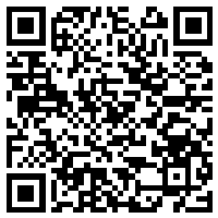 QR Code for bitcoin:bitcoin:bitcoin:bitcoin:dash:XqFhKCFGhZWnrvjYPNHt41o8PokEZ1Fk7d