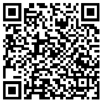 QR Code for bitcoin:bitcoin:bitcoin:bitcoin:dash:XqFi156yqLexzJrE4a9FxbSC3w26ydkYfa