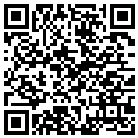 QR Code for bitcoin:bitcoin:bitcoin:bitcoin:dash:XqFiRVZiBAbg69WfFTBZon32ez9NPKXAXT