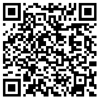 QR Code for bitcoin:bitcoin:bitcoin:bitcoin:dash:XqFit6pZLUbb8RVceAdoqFm73vCXSTUyEh