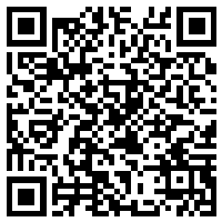 QR Code for bitcoin:bitcoin:bitcoin:bitcoin:dash:XqFjawR1cVn6BjpHPtf1Abs6DLTvq1N4UP