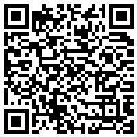 QR Code for bitcoin:bitcoin:bitcoin:bitcoin:dash:XqFjitfZhws9VC5hfg4hoa85CaMsNzKS7k