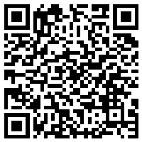 QR Code for bitcoin:bitcoin:bitcoin:bitcoin:dash:XqFkdzsJdaSy7LftNePoAVez22ZgNFUW6U