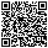 QR Code for bitcoin:bitcoin:bitcoin:bitcoin:dash:XqFmHVtFNZjRdSQsrbdbrdCi7XZDAoF9fA