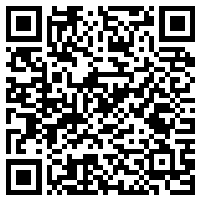 QR Code for bitcoin:bitcoin:bitcoin:bitcoin:dash:XqFmmdo2c6sdVk3Eo8it4xAxG9LAg41BVw