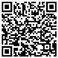 QR Code for bitcoin:bitcoin:bitcoin:bitcoin:dash:XqFnUXFBrQrWA6q8dcGiVNJUpLS51ASR3e
