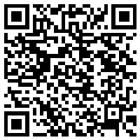 QR Code for bitcoin:bitcoin:bitcoin:bitcoin:dash:XqFnvptKf8VFwcxXFtVR1TnxKECK1FuiJr