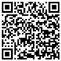 QR Code for bitcoin:bitcoin:bitcoin:bitcoin:dash:XqFoWfU42mfa13P3Lf6DN5AgsBzmGDVCBw