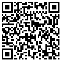 QR Code for bitcoin:bitcoin:bitcoin:bitcoin:dash:XqFot3LHN43EMRGUvCaPUf4X1J47wDZ2o5
