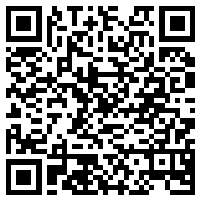 QR Code for bitcoin:bitcoin:bitcoin:bitcoin:dash:XqFouMiSdHkaQbDRj6eEhW2VbWiYvqJFc7