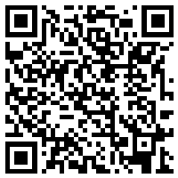 QR Code for bitcoin:bitcoin:bitcoin:bitcoin:dash:XqFpMnakyb9qQwr9LpAHFWQhFBxpTErPDG